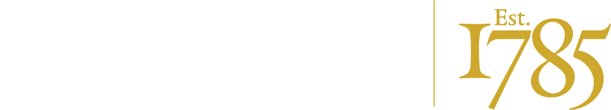 Queen Mary University of London